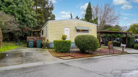 170 Constance Dr, Vallejo, CA 94590 photo 3