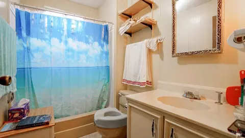 170 Constance Dr, Vallejo, CA 94590 photo 20