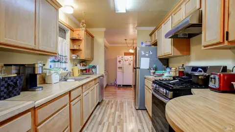 170 Constance Dr, Vallejo, CA 94590 photo 15
