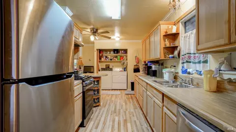 170 Constance Dr, Vallejo, CA 94590 photo 13