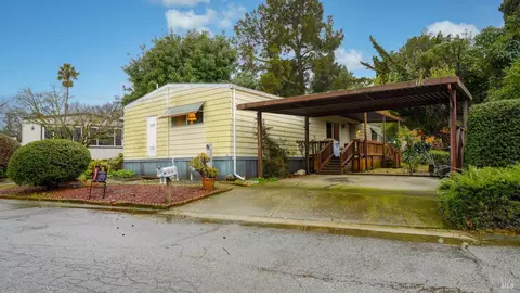 170 Constance Dr, Vallejo, CA 94590