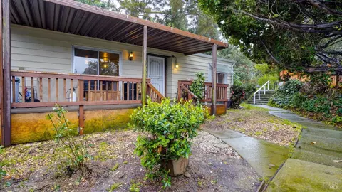 170 Constance Dr, Vallejo, CA 94590 photo 6