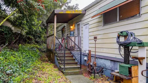 170 Constance Dr, Vallejo, CA 94590 photo 4