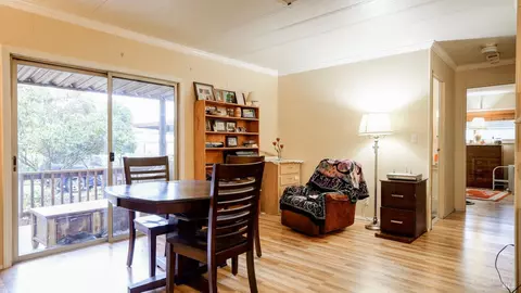 170 Constance Dr, Vallejo, CA 94590 photo 17