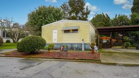170 Constance Dr, Vallejo, CA 94590 photo 2