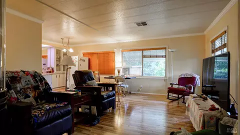 170 Constance Dr, Vallejo, CA 94590 photo 8