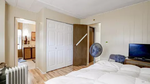 170 Constance Dr, Vallejo, CA 94590 photo 23