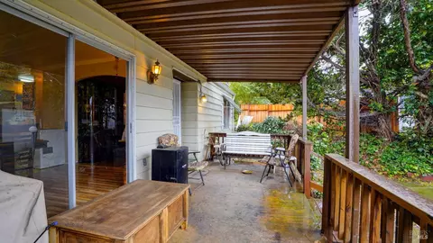 170 Constance Dr, Vallejo, CA 94590 photo 7