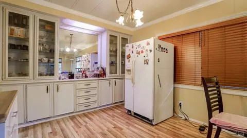 170 Constance Dr, Vallejo, CA 94590 photo 11