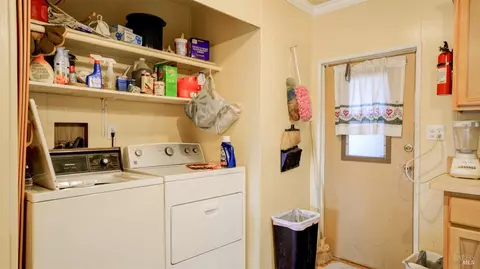 170 Constance Dr, Vallejo, CA 94590 photo 16
