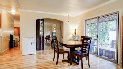 170 Constance Dr, Vallejo, CA 94590 photo 19