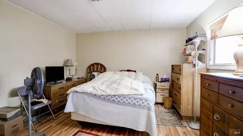 170 Constance Dr, Vallejo, CA 94590 photo 22