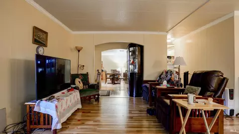 170 Constance Dr, Vallejo, CA 94590 photo 10