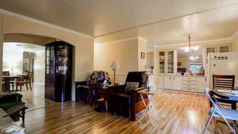 170 Constance Dr, Vallejo, CA 94590 photo 9
