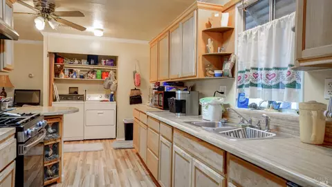 170 Constance Dr, Vallejo, CA 94590 photo 14