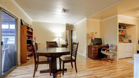 170 Constance Dr, Vallejo, CA 94590 photo 18