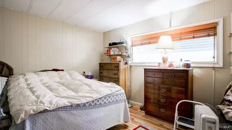 170 Constance Dr, Vallejo, CA 94590 photo 21