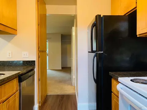 Kitchen - 7 Villa Ct, Fairfield, CA 94533 photo 3 of 7