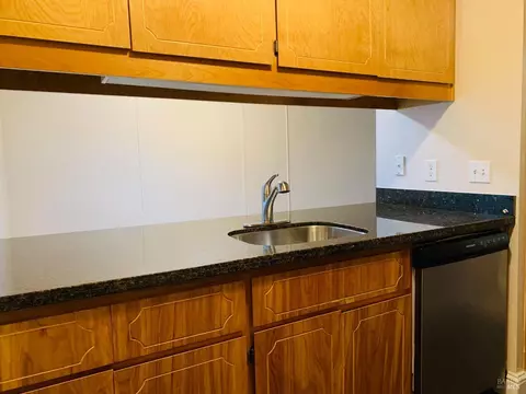 Kitchen - 7 Villa Ct, Fairfield, CA 94533 photo 5 of 7