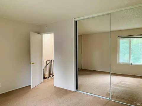 Bedroom - 7 Villa Ct, Fairfield, CA 94533 photo 1 of 7