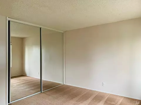 Bedroom - 7 Villa Ct, Fairfield, CA 94533 photo 3 of 7