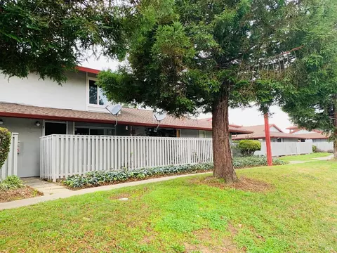 Other - 7 Villa Ct, Fairfield, CA 94533 photo 7 of 7