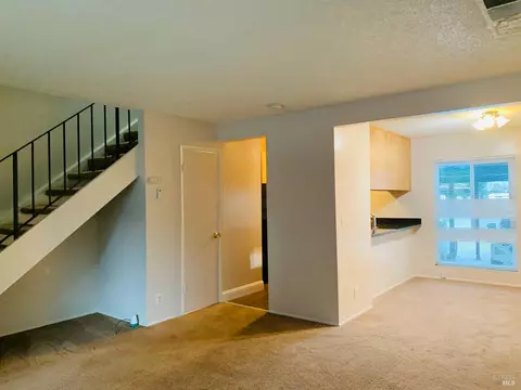 Other - 7 Villa Ct, Fairfield, CA 94533 photo 2 of 7