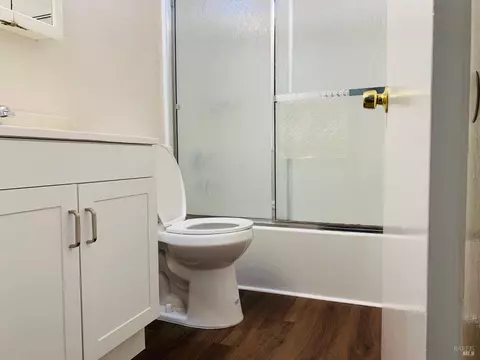 Bath - 7 Villa Ct, Fairfield, CA 94533 photo 1 of 4