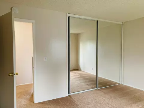Bedroom - 7 Villa Ct, Fairfield, CA 94533 photo 4 of 7