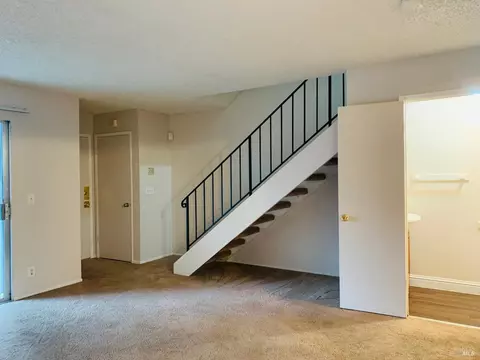 Other - 7 Villa Ct, Fairfield, CA 94533 photo 4 of 7