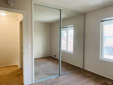 Bedroom - 7 Villa Ct, Fairfield, CA 94533 photo 5 of 7