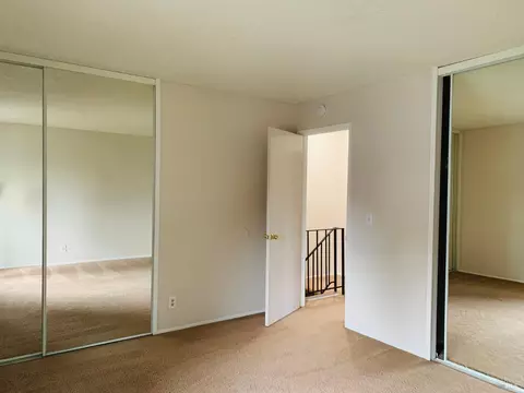 Bedroom - 7 Villa Ct, Fairfield, CA 94533 photo 2 of 7