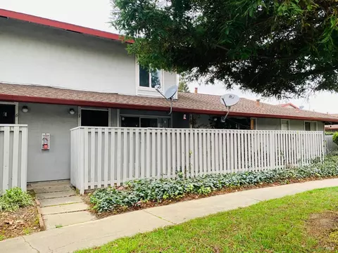 7 Villa Ct, Fairfield, CA 94533