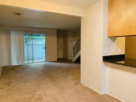 Other - 7 Villa Ct, Fairfield, CA 94533 photo 5 of 7