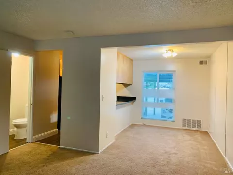 Other - 7 Villa Ct, Fairfield, CA 94533 photo 1 of 7