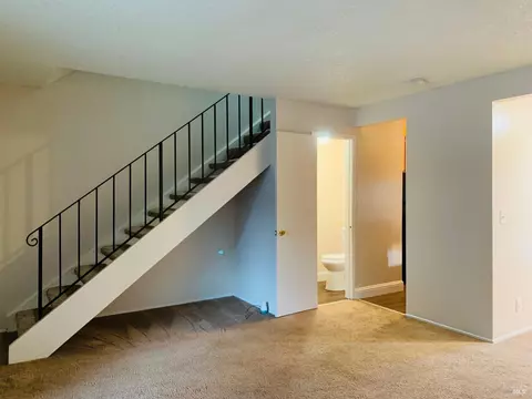 Other - 7 Villa Ct, Fairfield, CA 94533 photo 3 of 7