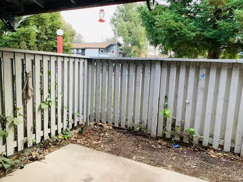 Exterior - 7 Villa Ct, Fairfield, CA 94533 photo 3 of 10