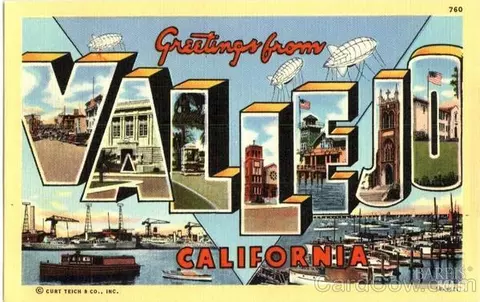 Other - 214 Mayo Ave, Vallejo, CA 94590 photo 10 of 10