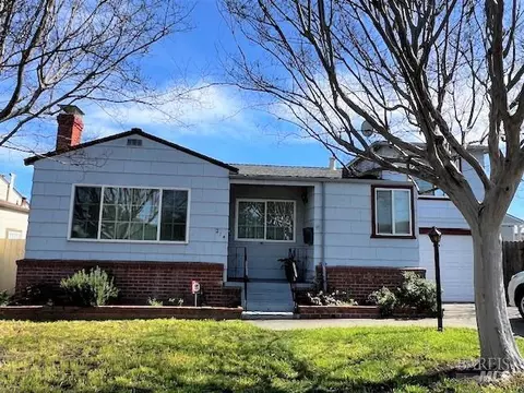 Other - 214 Mayo Ave, Vallejo, CA 94590 photo 1 of 10