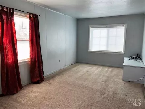Bedroom - 214 Mayo Ave, Vallejo, CA 94590 photo 1 of 1
