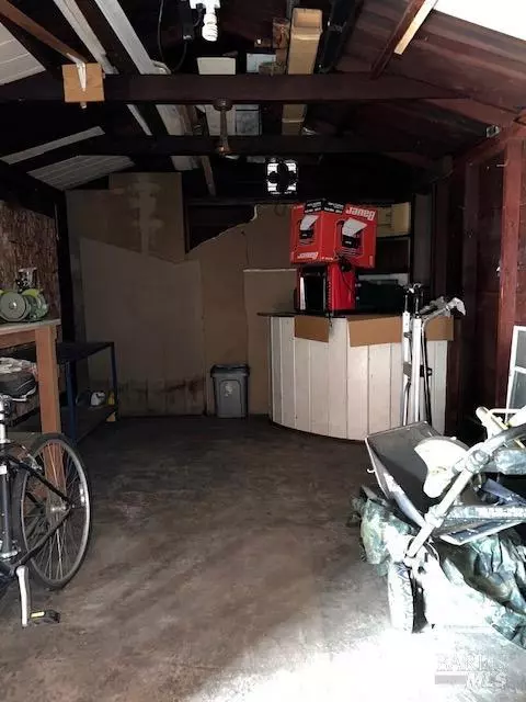 Other - 214 Mayo Ave, Vallejo, CA 94590 photo 7 of 10