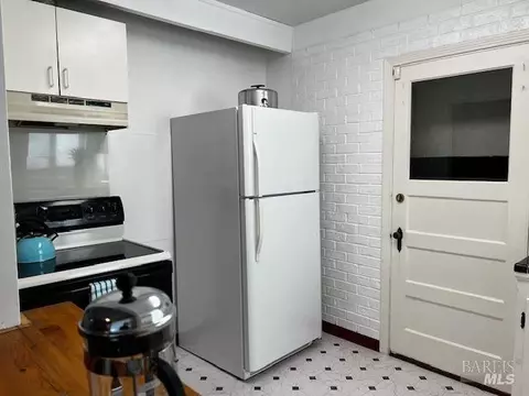 Kitchen - 214 Mayo Ave, Vallejo, CA 94590 photo 1 of 2