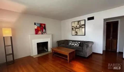 Living - 214 Mayo Ave, Vallejo, CA 94590 photo 1 of 4