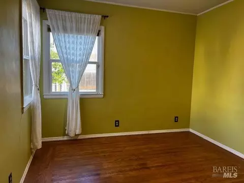 Other - 214 Mayo Ave, Vallejo, CA 94590 photo 3 of 10