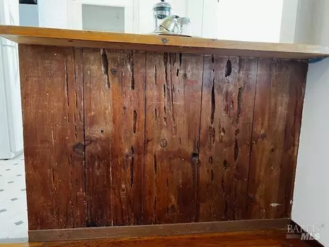 Other - 214 Mayo Ave, Vallejo, CA 94590 photo 2 of 10