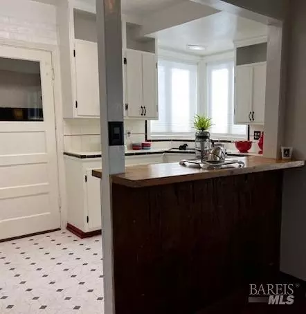 Kitchen - 214 Mayo Ave, Vallejo, CA 94590 photo 2 of 2