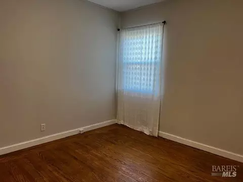 Other - 214 Mayo Ave, Vallejo, CA 94590 photo 4 of 10