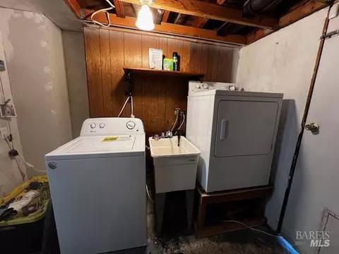 Other - 214 Mayo Ave, Vallejo, CA 94590 photo 5 of 10