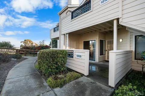 1201 Glen Cove Pkwy #1808, Vallejo, CA 94591