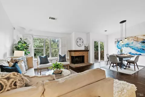 1716 Casa Grande St, Benicia, CA 94510
